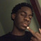 corell
