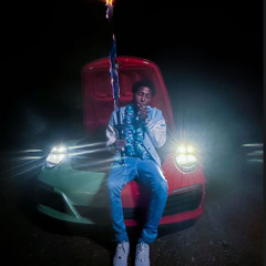 Youngboy Never Broke Again