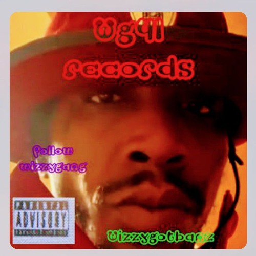 wizzygang_wizzygotbanz’s avatar