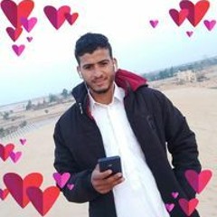 منصور القحطاني