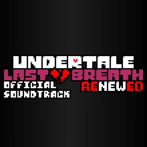 ULB: Renewed OFFICIAL SOUNDTRACK’s avatar