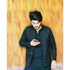 Ubaidsafi15