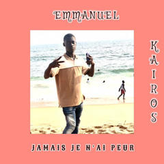 Emmanuel kairos✝️ pour la gloire de jesus 🔥