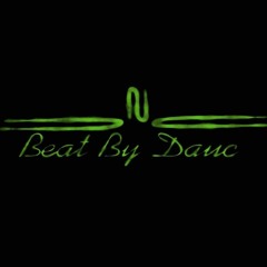 Beat By Dauc