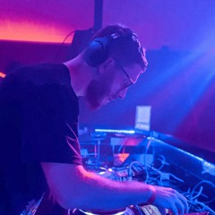 DJ Bablok