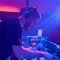 DJ Bablok