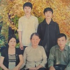 Hoàn Văn Trịnh