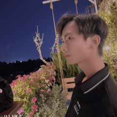 Huỳnh Tân