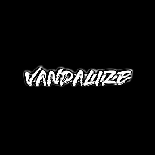 VANDALIZE’s avatar