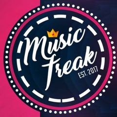 MusicFreak Official ✪