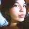 Dulcyz