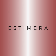 Estimera