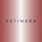Estimera