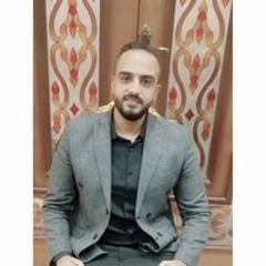 Ibrahim Beltagy