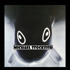 Michael Stockfish
