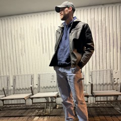 Kadzeel Daniel