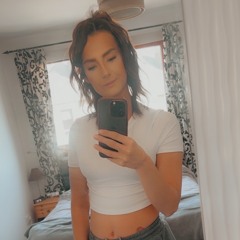 Shellyg92