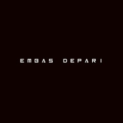 EMBAS DEPARI