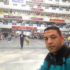 Mostafa Elwan