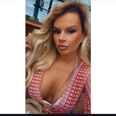 Jodie O’shea