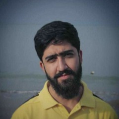 ehsan habibnezhad
