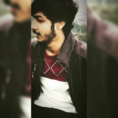 Iqrma Rehman