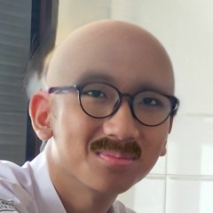 Gilbert R