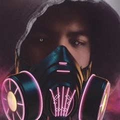 shanespencerstruthers1967