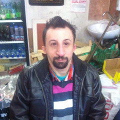 Muallim Bey