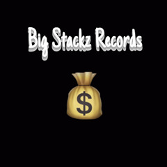 Big Stackz Records