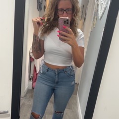 Sara Destiny Hammond