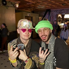 zarabeatz
