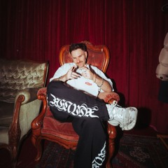 Stream LUM!X music | Listen to songs, albums, playlists for free