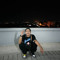 No.me42f