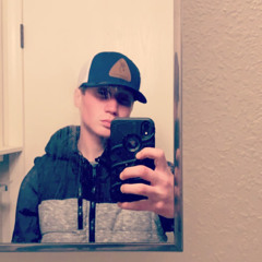 KingRiv