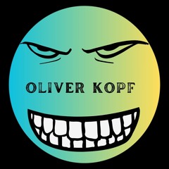 Oliver Kopf® (3)