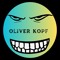 Oliver Kopf® (3)