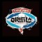 Mrshl