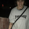 Ethan Sheerman