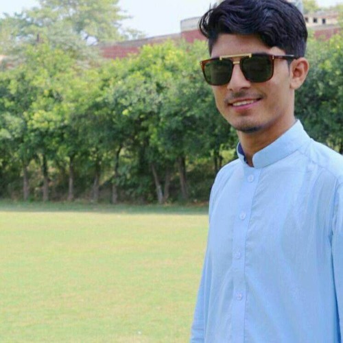 Stream fahad Khan music | Listen to songs, albums, playlists for free on  SoundCloud