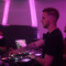 dj_santix