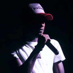 Ync Dee