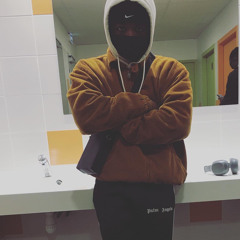 LeonildoLee