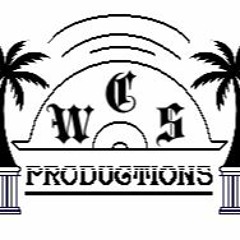 West Coast Sound Productions