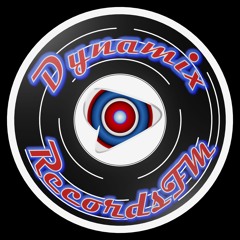 Dynamix Records FM
