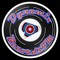 Dynamix Records FM