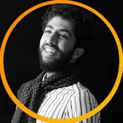 Armin Peymani Forooshani