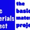 www.thebasicmaterialsproject.com