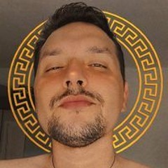 Alexandre Henrique Sales