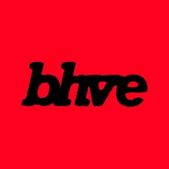 Beehive Therapy
